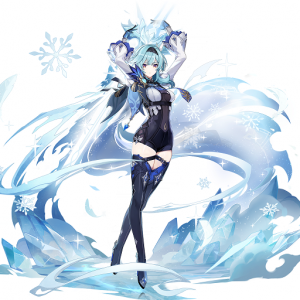Eulapng — genshin waifus 2.7 option 7