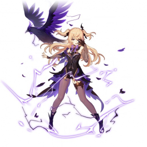 Fischljpg — genshin waifus 2.7 option 8