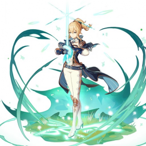 Jeanjpg — genshin waifus 2.7 option 11
