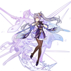 Keqingjpg — genshin waifus 2.7 option 12