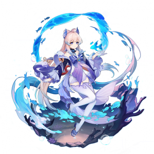 Kokomipng — genshin waifus 2.7 option 14