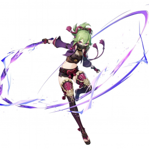 Kukijpg — genshin waifus 2.7 option 15