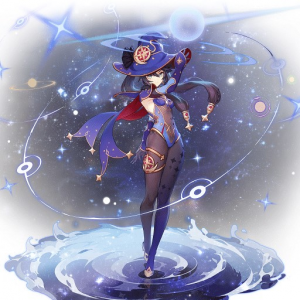 Monajpg — genshin waifus 2.7 option 17