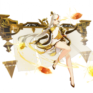 Ningguangpng — genshin waifus 2.7 option 18