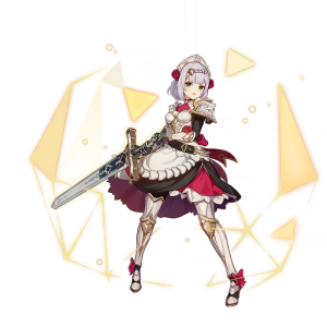 Noellepng — genshin waifus 2.7 option 19