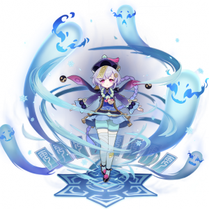Qiqipng — genshin waifus 2.7 option 20