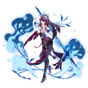 Rosariapng — genshin waifus 2.7 option 22