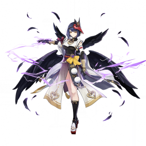Sarapng — genshin waifus 2.7 option 23
