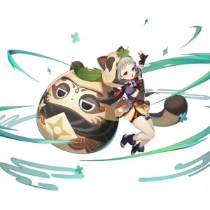 Sayupng — genshin waifus 2.7 option 24