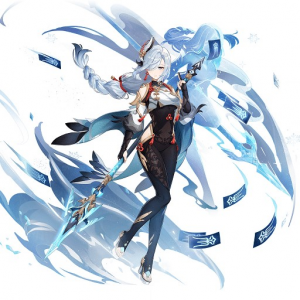 Shenhejpg — genshin waifus 2.7 option 25