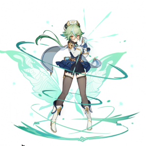 Sucrosepng — genshin waifus 2.7 option 26