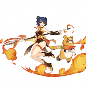 Xianglingpng — genshin waifus 2.7 option 27
