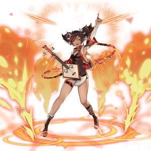 Xinyanpng — genshin waifus 2.7 option 28