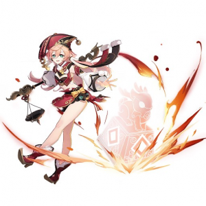 Yanfeijpg — genshin waifus 2.7 option 29