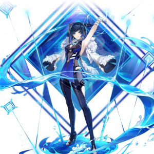 Yelanjpg — genshin waifus 2.7 option 30