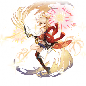 Yoimiyapng — genshin waifus 2.7 option 31