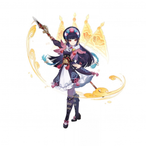 Yun Jinjpg — genshin waifus 2.7 option 32