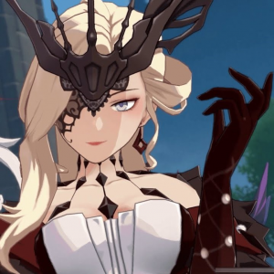 Zz1649896175signorajpg — genshin waifus 2.7 option 33