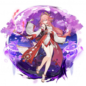 Zz1649896175yaejpg — genshin waifus 2.7 option 34