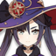 205153bf 7140 4b02 9734 B0a94c79698fpng — Genshin’s got drip option 4