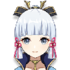 242a5c2d 4281 4005 Bcfb 7fa4472bf0e8png — Genshin’s got drip option 6