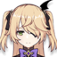 2b4e9f33 Bbfe 4a2b Bc05 30bbfa5efb8dpng — Genshin’s got drip option 8