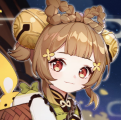 2ec79495 9f06 43d6 B11a F3b893e4a7c1png — Genshin’s got drip option 9