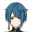 3a3052eb 35ca 4ea6 81c6 5a57ed8cf2ecpng — Genshin’s got drip option 10