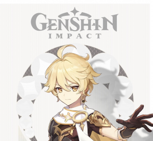 4cb75ff6 5f0f 4d35 83a4 7ff08c6524ebjpeg — Genshin’s got drip option 11