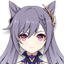 4f740c88 F7f0 4793 8b8b F98e03c70636png — Genshin’s got drip option 12