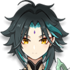 52f50e45 04d0 42a5 9e20 E97ea9dbbdcepng — Genshin’s got drip option 13