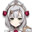 5c15725c Af9b 4171 9fd0 B6db98394828png — Genshin’s got drip option 14
