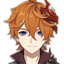 6a9d0a2d 22fa 4dc9 A891 088aac78cc60png — Genshin’s got drip option 15