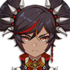 6bb8cfcf 69c9 49f4 B0a2 511b14f99aa7png — Genshin’s got drip option 16