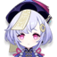 7f16a7aa C7e4 4f0e Abd0 Ba5e67263418png — Genshin’s got drip option 17