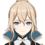 83636b98 9cd1 4a74 A386 95f539cd6ce3png — Genshin’s got drip option 18