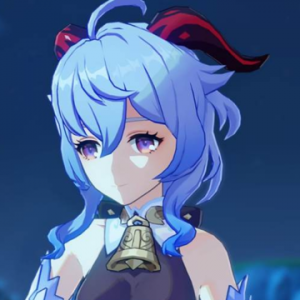 A2cbfefc 0ac4 4a6a 891b 811ea725fcf1png — Genshin’s got drip option 19