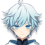 A8ad2e54 Ba6e 4d93 8bcf 32fa117a87ffpng — Genshin’s got drip option 20