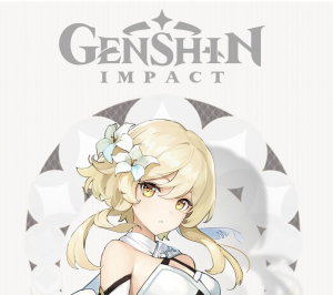 A98637e7 5357 455c B02b 9cb3a794f658jpeg — Genshin’s got drip option 21