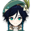 Ac9c0a37 Bac3 4dc5 9907 0537a6813d48png — Genshin’s got drip option 22