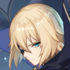 Bc88c753 5dc7 4835 9651 5e8b7cf0f439png — Genshin’s got drip option 23