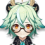 C05dcd07 Bd0c 4aac A9a5 F3c682b15546png — Genshin’s got drip option 24