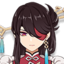 D90651cd E73c 493d 8e65 5ef43c1d1280png — Genshin’s got drip option 28