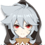 E0780fcc Ae69 4902 Bd87 Dce55b162003png — Genshin’s got drip option 29