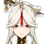 E32a8b01 1020 4889 B6ec F9a8ad744e57png — Genshin’s got drip option 30