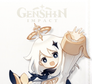 Ee8a206c 91f8 4868 Ba97 774280f39fb2jpeg — Genshin’s got drip option 33