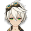 Fc85d3a7 Ca78 42ee B448 C1ceec77d763png — Genshin’s got drip option 34