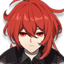 Fdf1bc1d 293d 46d0 Af18 C289daa9cc33png — Genshin’s got drip option 35