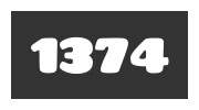 1374png — Geometry Dash - Creators option 1