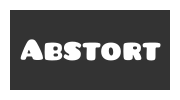 Abstortpng — Geometry Dash - Creators option 3